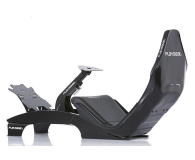 Playseat F1 czarny - 1104979 - zdjęcie 3